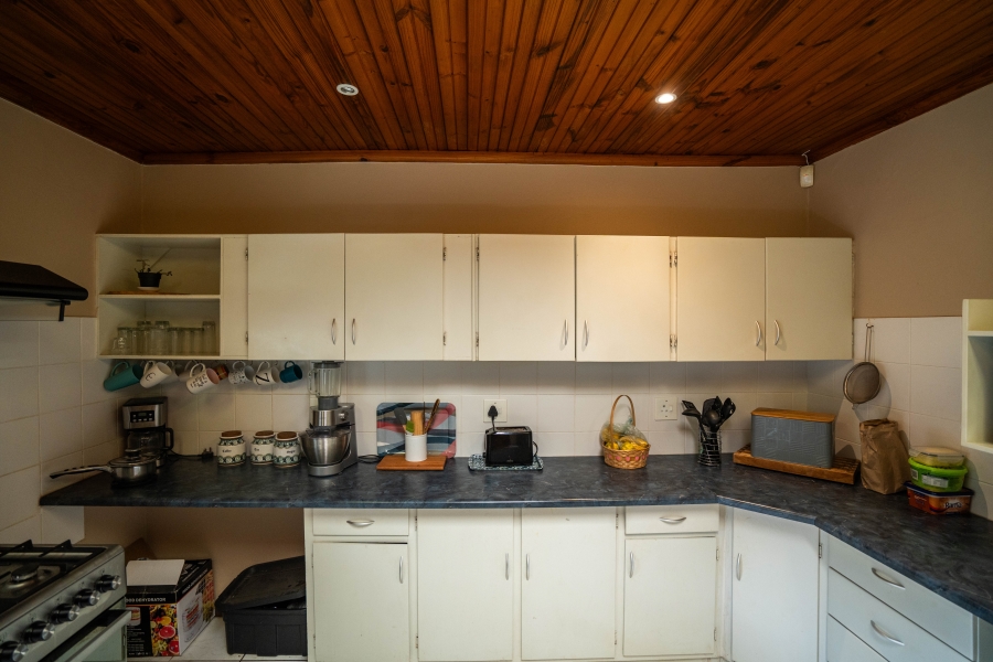3 Bedroom Property for Sale in Bathurst Eastern Cape